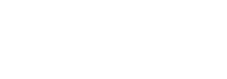 Celebration Central
