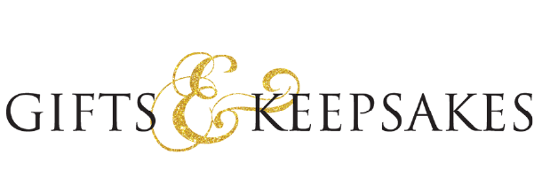 Gifts & Keepsakes